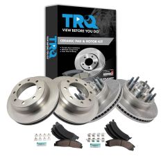 Kit image