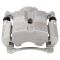 Brake Kit With Calipers