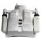 Brake Kit With Calipers