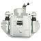 Brake Kit With Calipers