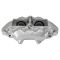 Brake Kit with Calipers