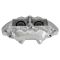 Brake Kit with Calipers