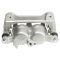 Brake Kit with Calipers