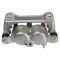 Brake Kit with Calipers
