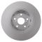 Brake Kit