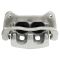 Brake Kit with Calipers