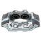 Brake Kit with Calipers