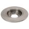 Brake Rotor Pair