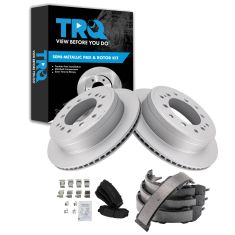 Kit image