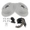 Kit image