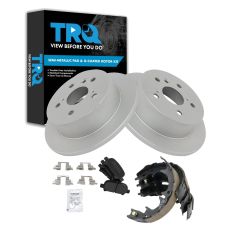 Kit image