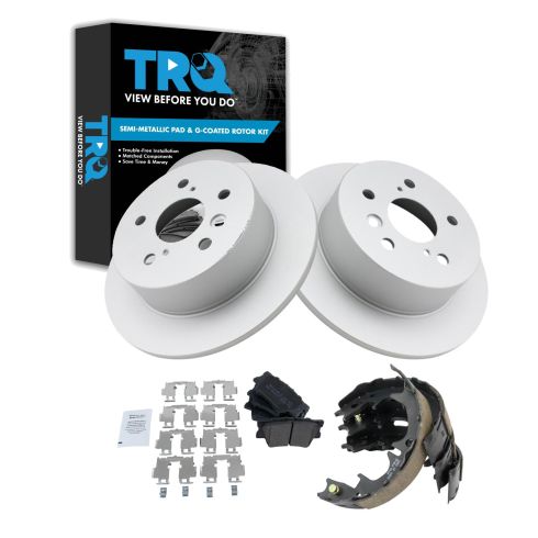 Kit image