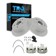 Kit image