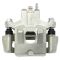 Replacement Brake Pad, Rotor & Caliper Kit