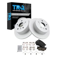 Kit image