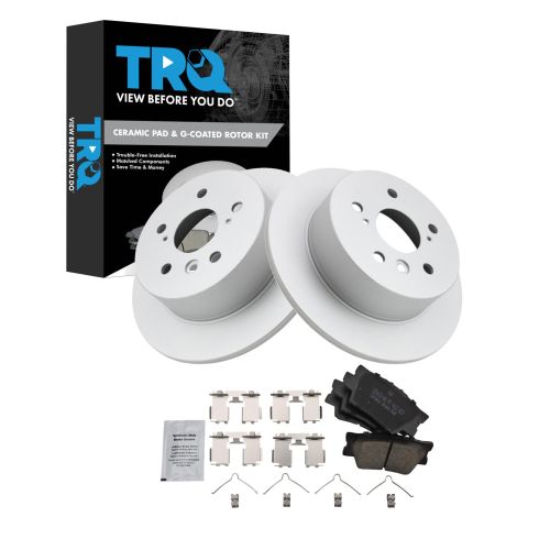 Kit image
