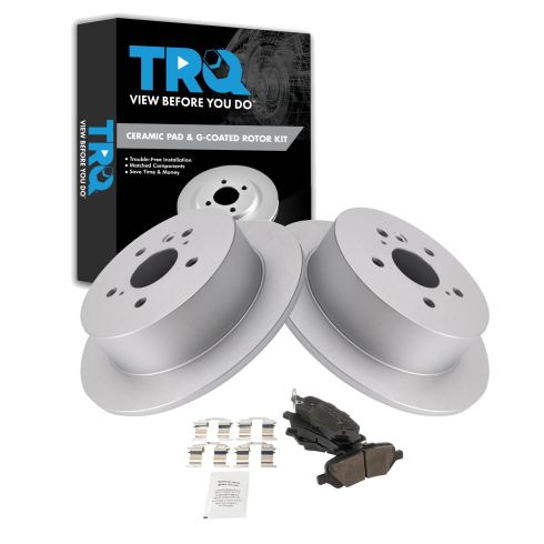 Kit image