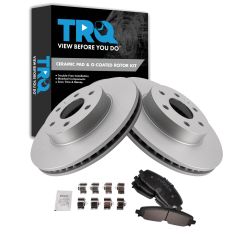 Kit image
