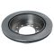Rear Rotor, Pad Calliper & Hose Kit