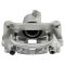 Rear Rotor, Pad Calliper & Hose Kit