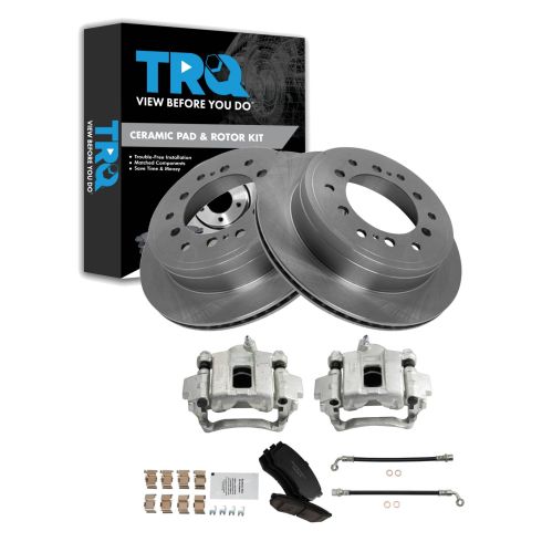 Kit image