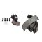 Kit image