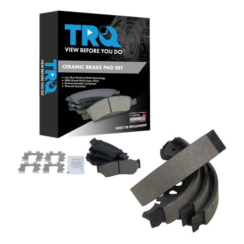 Kit image