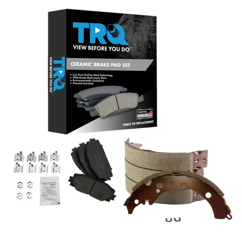 Kit image
