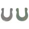 Brake Pad & Shoe Kit