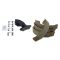 Kit image