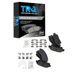 Kit image