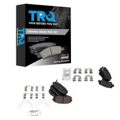 Kit image