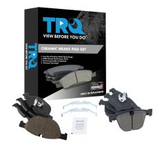 Kit image