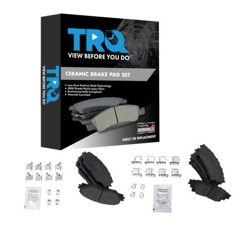 Kit image