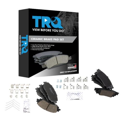 Kit image