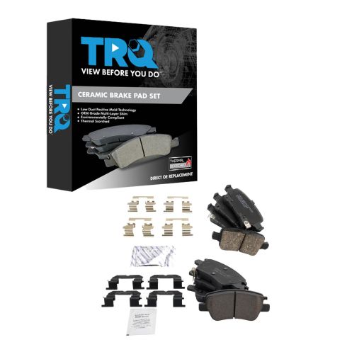 Kit image