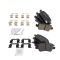 Kit image
