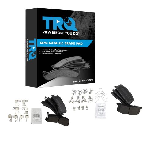 Kit image
