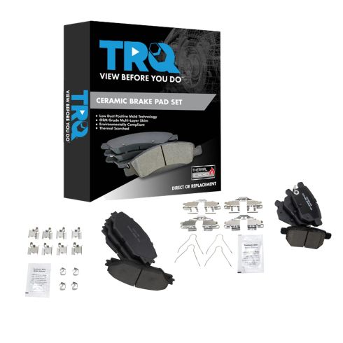 Kit image