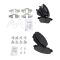 Kit image