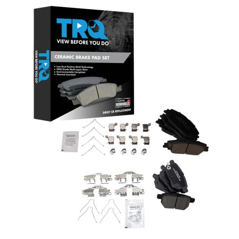 Kit image