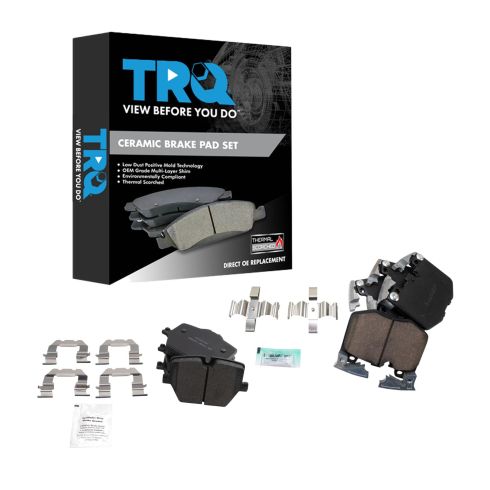 Kit image