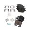 Kit image