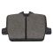 Front & Rear Brake Pad Set