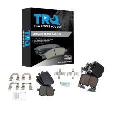 Kit image
