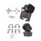 Kit image