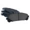 Front & Rear Brake Pad Set