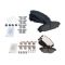 Kit image