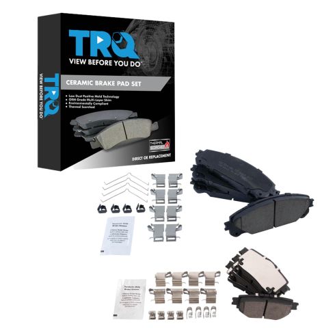 Kit image