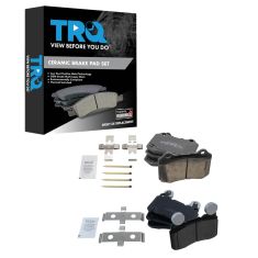 Kit image